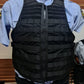TAC-EDGE Stab Protection Vest