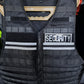DEFENDER-3 STAB VEST