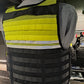 DEFENDER-3 STAB VEST