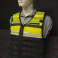 DEFENDER-3 STAB VEST
