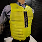 RESPONDER-1 Stab Protection Vest
