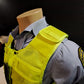 RESPONDER-1 Stab Protection Vest