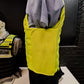 RESPONDER-1 Stab Protection Vest