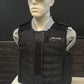 RESPONDER-1 Stab Protection Vest