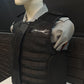 RESPONDER-1 Stab Protection Vest