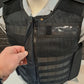 RESPONDER-1 Stab Protection Vest