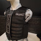 RESPONDER-1 Stab Protection Vest
