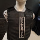 RESPONDER-1 Stab Protection Vest