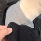RESPONDER-1 Stab Protection Vest