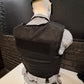 RESPONDER-1 Stab Protection Vest