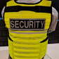 DEFENDER-3 STAB VEST