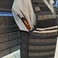 DEFENDER-3 STAB VEST
