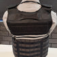 DEFENDER-3 STAB VEST