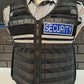 DEFENDER-3 STAB VEST