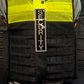RESPONDER-1 Stab Protection Vest