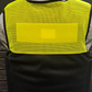 RESPONDER-1 Stab Protection Vest