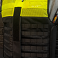 RESPONDER-1 Stab Protection Vest