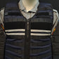 DEFENDER-3 STAB VEST