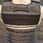 DEFENDER-3 STAB VEST