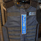 RESPONDER-1 Stab Protection Vest
