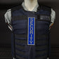 RESPONDER-1 Stab Protection Vest