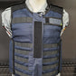 RESPONDER-1 Stab Protection Vest