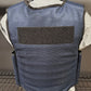 RESPONDER-1 Stab Protection Vest