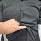 SIGNATURE COVERT STAB VEST