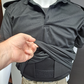 SIGNATURE COVERT STAB VEST