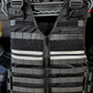DEFENDER-1 STAB VEST RUNOUT SALE