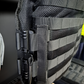 DEFENDER-1 STAB VEST RUNOUT SALE