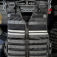 DEFENDER-1 STAB VEST RUNOUT SALE