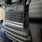 DEFENDER-1 STAB VEST RUNOUT SALE