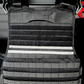 DEFENDER-1 STAB VEST RUNOUT SALE