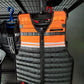 DEFENDER-3 STAB VEST