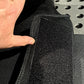 SIGNATURE COVERT STAB VEST WITH INTERGRATED SIDE PROTECTION