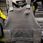 SIGNATURE COVERT STAB VEST WITH INTERGRATED SIDE PROTECTION