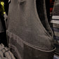 SIGNATURE COVERT STAB VEST WITH INTERGRATED SIDE PROTECTION