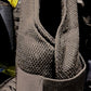 SIGNATURE COVERT STAB VEST WITH INTERGRATED SIDE PROTECTION