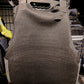 SIGNATURE COVERT STAB VEST WITH INTERGRATED SIDE PROTECTION