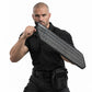 ArmShieldPRO