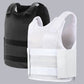 SIGNATURE COVERT STAB VEST