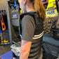 RESPONDER-1 Stab Protection Vest