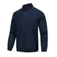 EXECUTIVE COVERT STAB JACKET