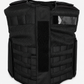 RESPONDER-2 STAB VEST