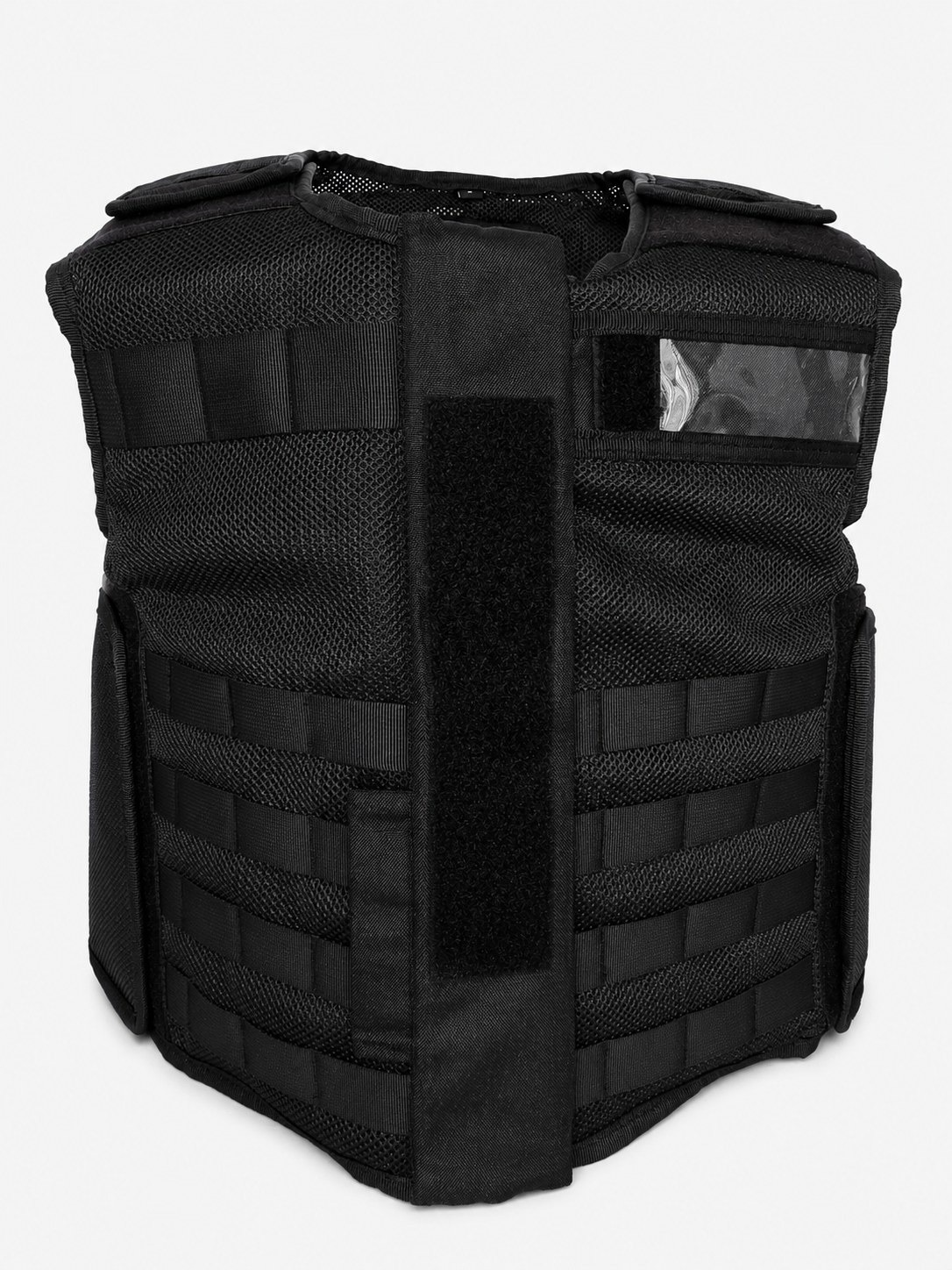 RESPONDER-2 STAB VEST