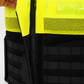 RESPONDER-2 STAB VEST