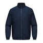 EXECUTIVE COVERT STAB JACKET