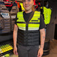 DEFENDER-3 STAB VEST