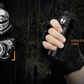 RESPONDER 200 UNIVERSAL TORCH